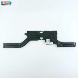 هیت سینک - لپ تاپ دل PRECISION 5530