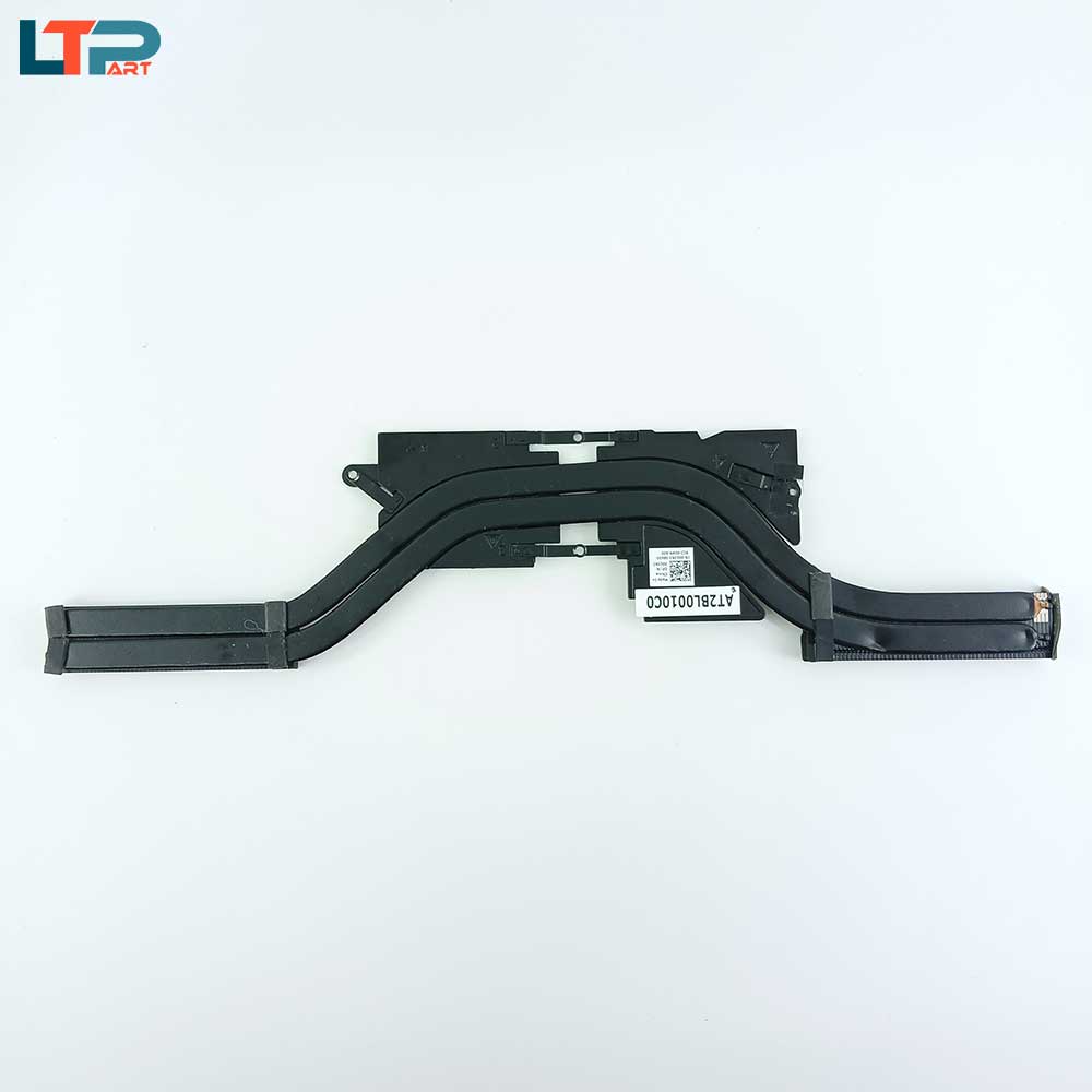 244.jpg هیت سینک - لپ تاپ دل PRECISION 5530 - Image 1