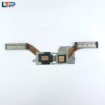 هیت سینک - لپ تاپ دل PRECISION 5530 - Image 2