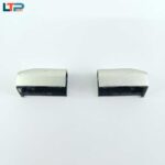 گوشواره لولا - لپ تاپ توشیبا X30 GEN 8