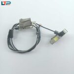 کابل آنتن وای فای - لپ تاپ فوجیتسو AMILO M1424