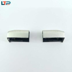 گوشواره لولا - لپ تاپ توشیبا X30 GEN 8