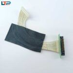 کانکتور باتری - لپ تاپ توشیبا SATELITE J12