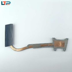 هیت سینک - لپ تاپ اچ پی ELITEBOOK 840 G1