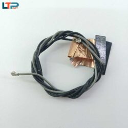 کابل آنتن وای فای - لپ تاپ لنوو YOGA 12-20CD
