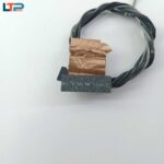 کابل آنتن وای فای - لپ تاپ لنوو YOGA 12-20CD - Image 2