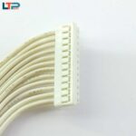 کانکتور باتری - لپ تاپ توشیبا SATELITE J12 - Image 3