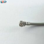 کابل آنتن وای فای - لپ تاپ لنوو YOGA 12-20CD - Image 3
