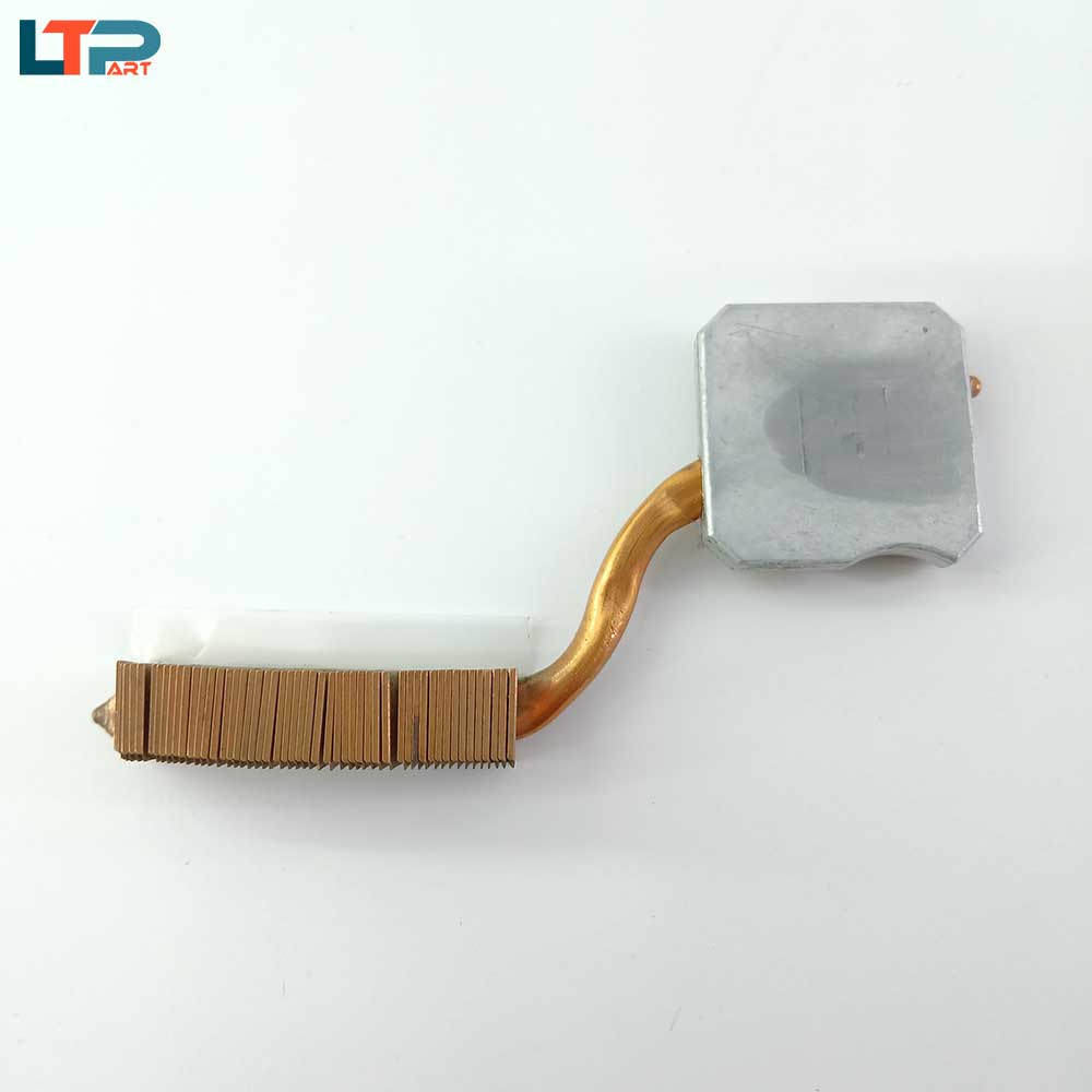 253-1.jpg هیت سینک - لپ تاپ توشیبا SATELITE J12 - Image 1