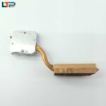هیت سینک - لپ تاپ توشیبا SATELITE J12 - Image 2
