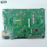 مادربرد - لپ تاپ ایسوز K441U - Image 2