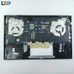 قاب C همراه کیبرد - لپ تاپ اچ پی OMEN 16-B0013 - Image 2