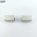 گوشواره لولا - لپ تاپ توشیبا X30 GEN 8 - Image 2