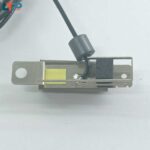 کابل آنتن وای فای - لپ تاپ فوجیتسو AMILO M1424 - Image 2