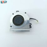 فن CPU - لپ تاپ اچ پی ELITEBOOK 2170P - Image 2