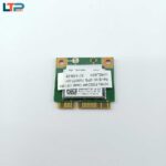 برد وای فای REALTEK RTL8723BE WIFI 4 BLUETOOTH 2.1/4