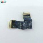 فلت برد کانکتور هارد - لپ تاپ لنوو YOGA 12-20CD