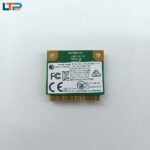 برد وای فای REALTEK RTL8723BE WIFI 4 BLUETOOTH 2.1/4 - Image 2