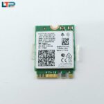 برد وای فای INTEL 8265NGW WIFI 5 BLUETOOTH 4.2