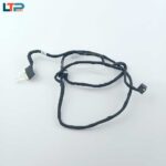 کابل وبکم - لپ تاپ لنوو YOGA 12-20CD