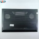 قاب D - لپ تاپ اچ پی OMEN 16-B0013