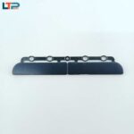 دکمه کلیک تاچ پد موس - لپ تاپ توشیبا X30 GEN 8