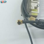 کابل آنتن وای فای - لپ تاپ فوجیتسو AMILO M1424 - Image 3