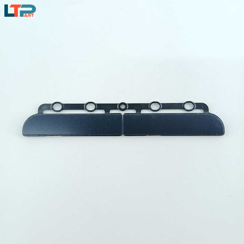 27.jpg دکمه کلیک تاچ پد موس - لپ تاپ توشیبا X30 GEN 8 - Image 1