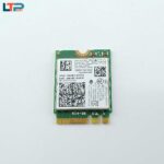 برد وای فای INTEL 7260NGW WIFI 5 BLUETOOTH 4.0