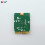 برد وای فای INTEL 7260NGW WIFI 5 BLUETOOTH 4.0 - Image 2