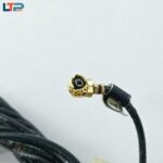 کابل آنتن وای فای - لپ تاپ اچ پی ELITEBOOK 2170P - Image 3