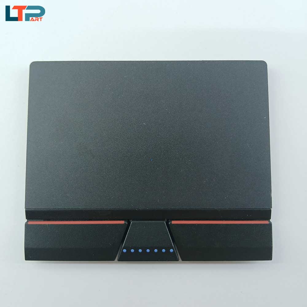 274.jpg تاچ پد موس - لپ تاپ لنوو YOGA 12-20CD - Image 1