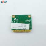 برد وای فای INTEL 7260HMW-N AN WIFI 4 BLUETOOTH 4 - Image 2