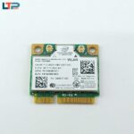 برد وای فای INTEL 7260 HMW-AC WIFI 5 BLUETOOTH 4