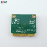 برد وای فای INTEL 7260 HMW-AC WIFI 5 BLUETOOTH 4 - Image 2