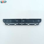 دکمه کلیک تاچ پد موس - لپ تاپ توشیبا X30 GEN 8 - Image 2