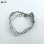 میکروفون - لپ تاپ فوجیتسو AMILO M1424