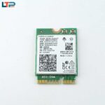 برد وای فای INTEL 9462NGW M.2 KEY WIFI 5 BLUTOOTHE 5.0 - لپ تاپ ایسوز P3540F