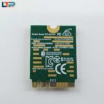 برد وای فای REALTEK RTL8821CE WIFI 5 BLUETOOTH 4.2 - Image 2