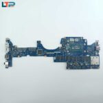 مادربرد CPU CORE I7 4600U - لپ تاپ لنوو YOGA 12-20CD