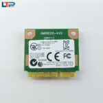 برد وای فای REALTEK RTL8188EE WIFI 4 - Image 2