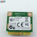 برد وای فای REALTEK RTL8188EE WIFI 4 - Image 3