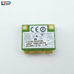 برد وای فای QUALCOMM ATHEROS AR5B95 WIFI 4.0 - Image 2