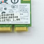برد وای فای QUALCOMM ATHEROS AR5B95 WIFI 4.0 - Image 3