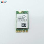 برد وای فای QUALCOMM ATHEROS QCNFA435 WIFI 5 BLUETOOTHE 4.1