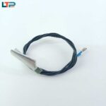 کابل آنتن وای فای - لپ تاپ اچ پی PAVILION 17-1115DX