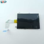 کارت ریدر - لپ تاپ اچ پی ELITEBOOK 2170P