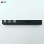 درب DVD - لپ تاپ توشیبا C655