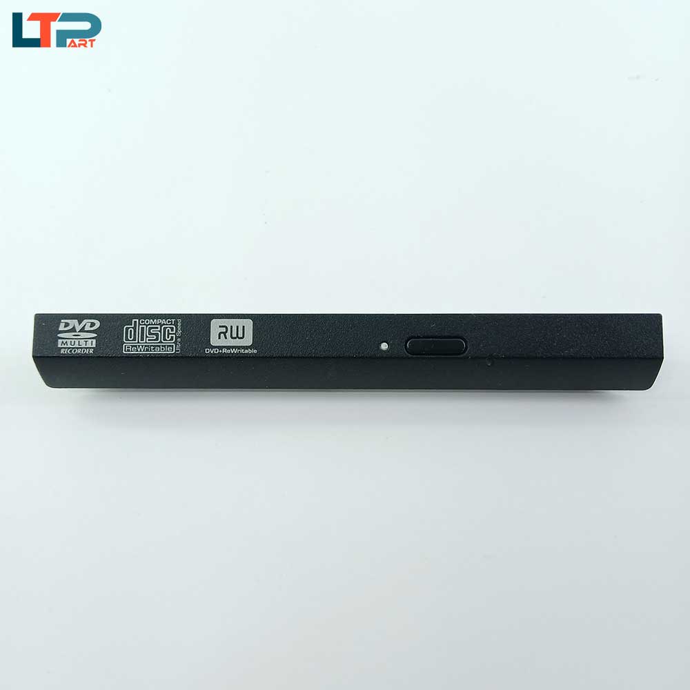 29-1.jpg درب DVD - لپ تاپ توشیبا C655 - Image 1