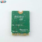 برد وای فای INTEL 9462NGW M.2 KEY WIFI 5 BLUTOOTHE 5.0 - لپ تاپ ایسوز P3540F - Image 2